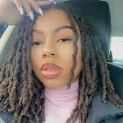 Tracy