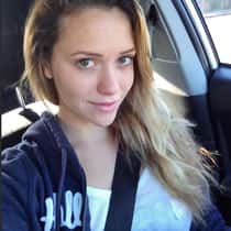 Patricia12