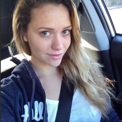 Patricia12