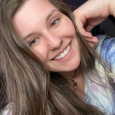 Rebekah