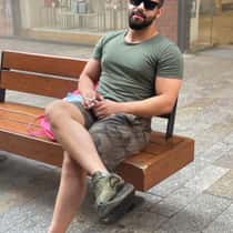 Husam