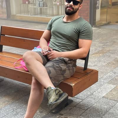 Husam