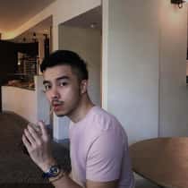 Zainul