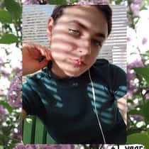 NGroun