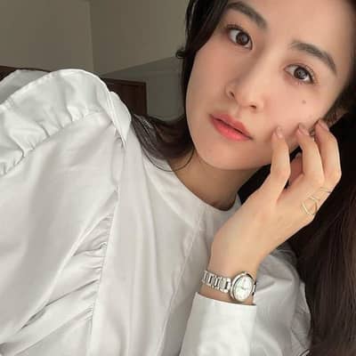 meng na