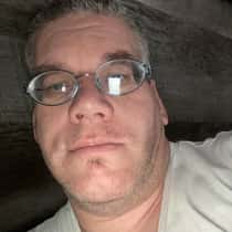 Richard