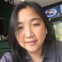 Linda