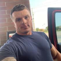 Frank watson