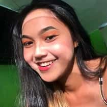 Rebekah