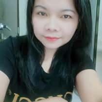 lina