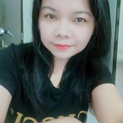 lina