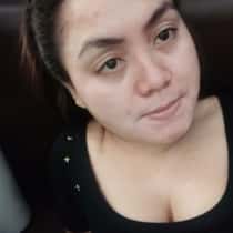 lina