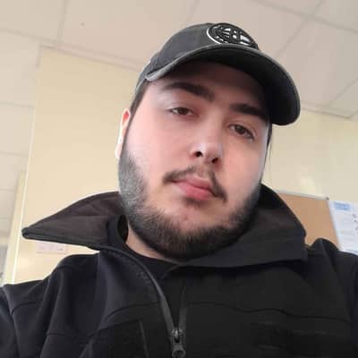 Erwan