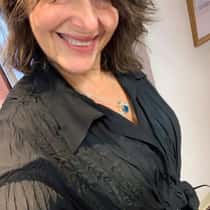 susan