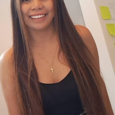 Johanna H