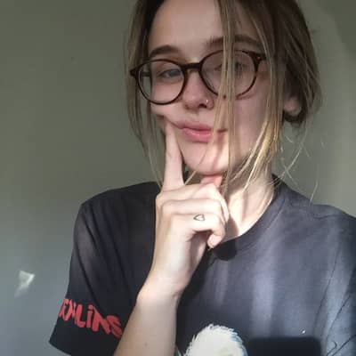 Christina Wenngreen