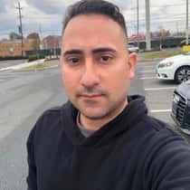 Greg _Ortiz