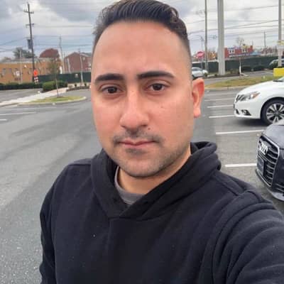 Greg _Ortiz