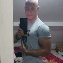 Marxx