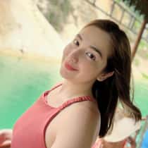 Bea