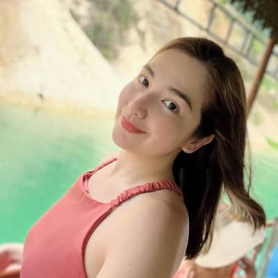 Bea