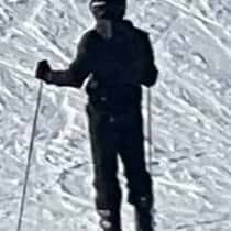 Zak