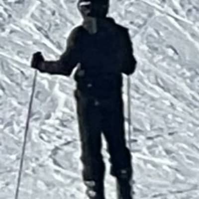 Zak