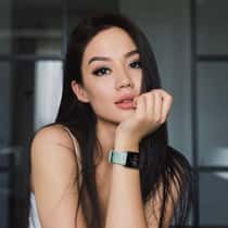 Karina