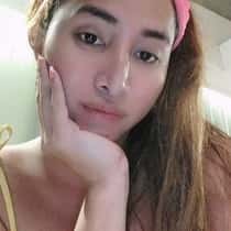 Shela