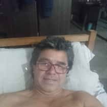 negro