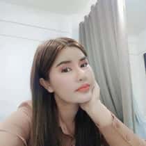 Malisa