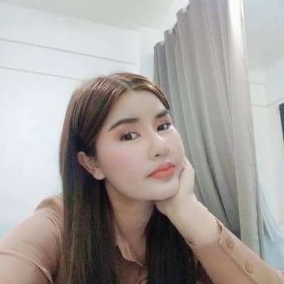 Malisa