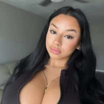 Kaden
