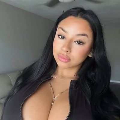 Kaden