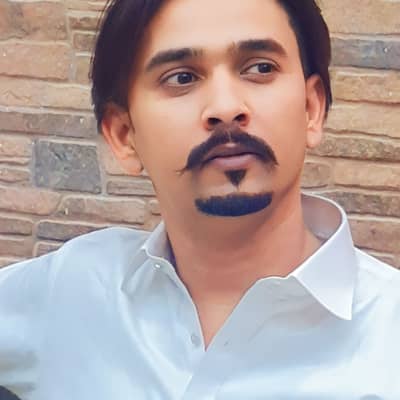 Muqqi