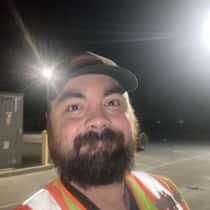 bonewheelir