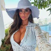 Marina garnier