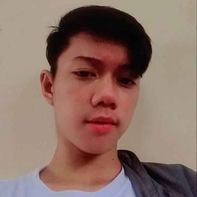 Mark cj jaime