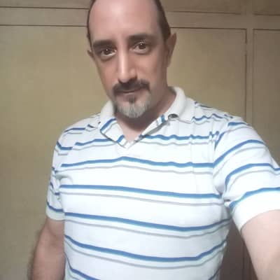 Marc León