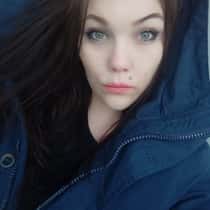 Jannet