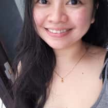 lina