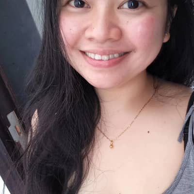 lina