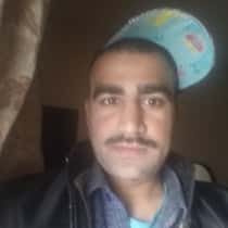 Yazzar khan