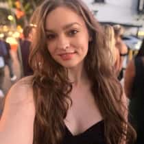 Lydia