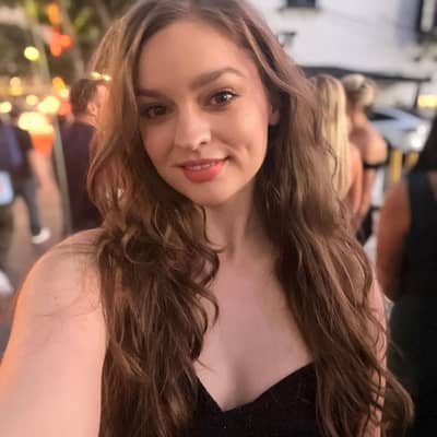 Lydia