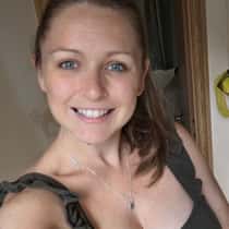 Carissa