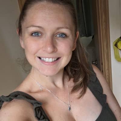 Carissa