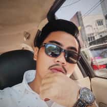 Rey