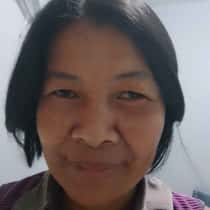 VILMA