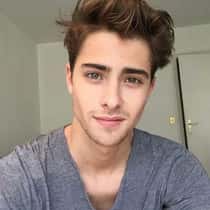 ahmed go